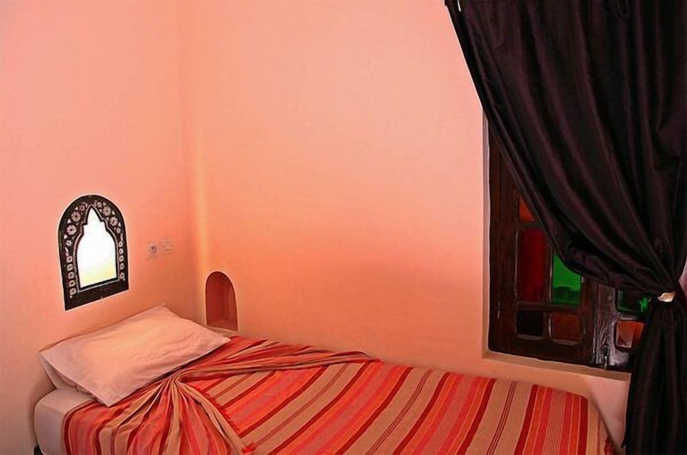 undefined Riad Cala Medina 6
