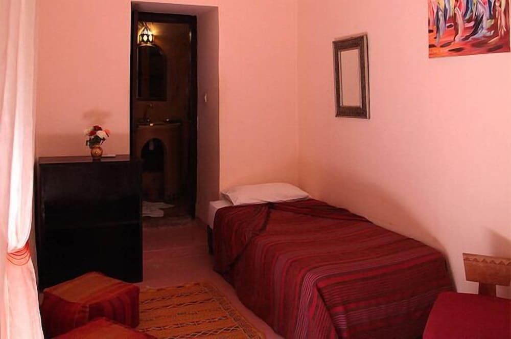 undefined Riad Cala Medina 9