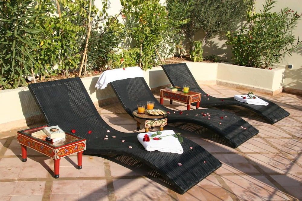 undefined Riad Kenzo 5