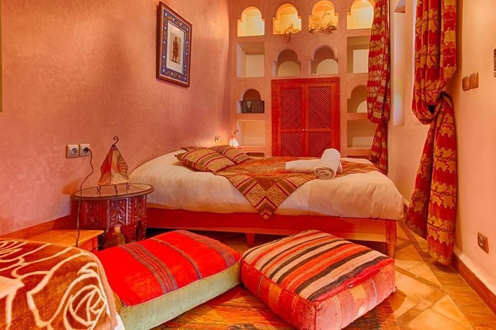 undefined Riad Kenzo 6