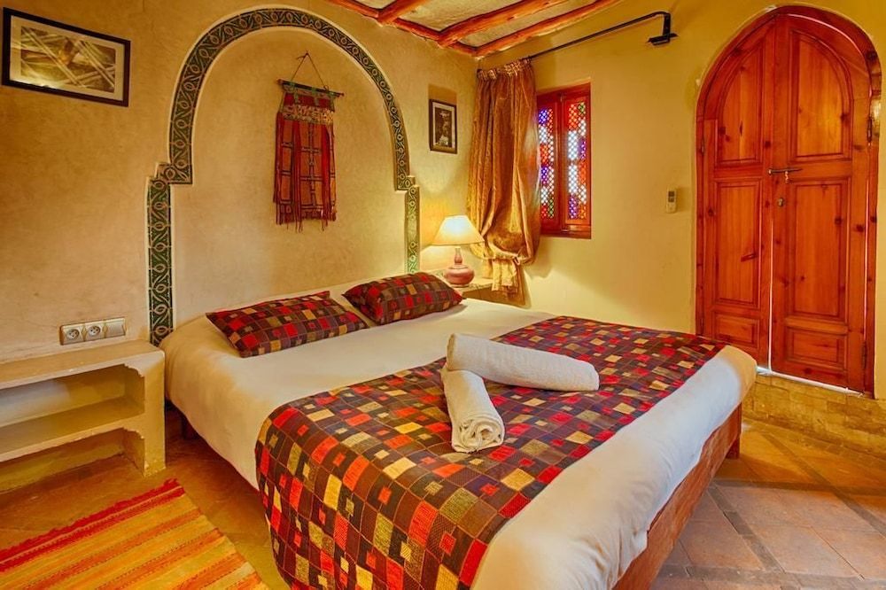 undefined Riad Kenzo 8