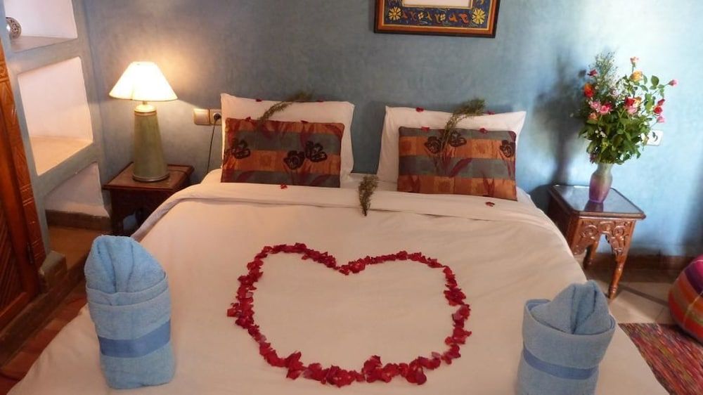 undefined Riad Kenzo 9