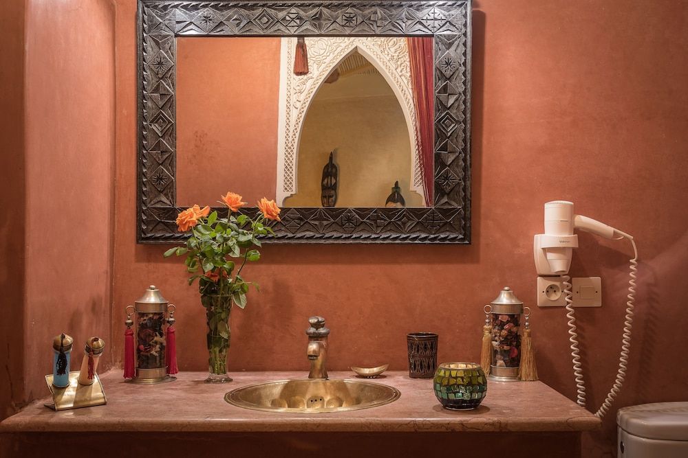 undefined Riad Dar Attika 7