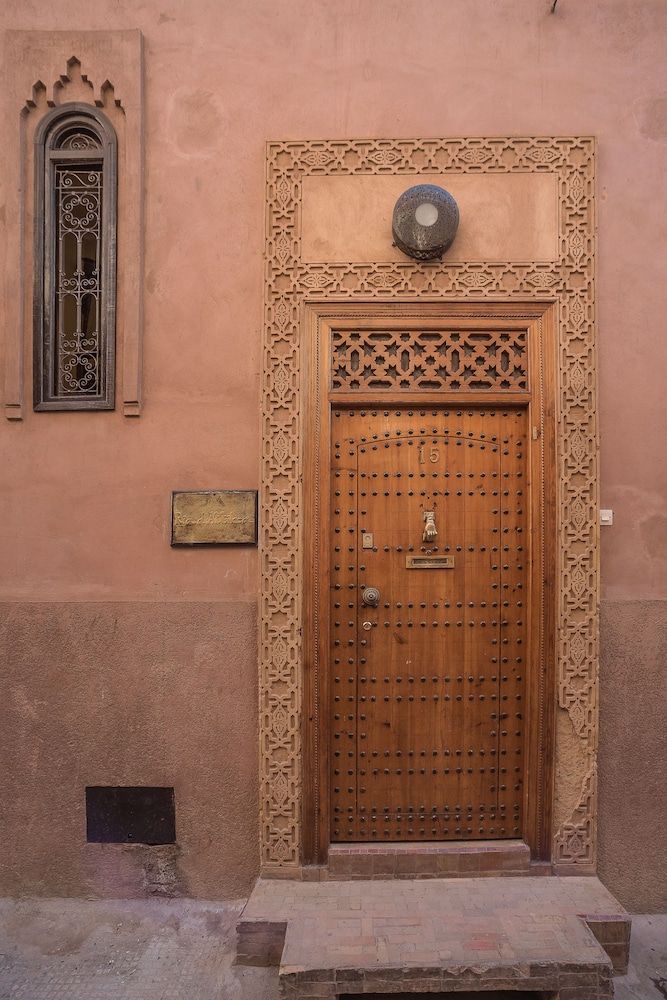 undefined Riad Dar Attika 3