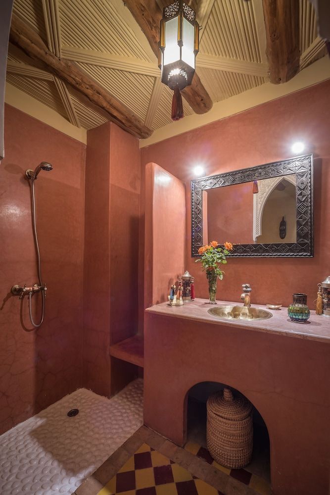 undefined Riad Dar Attika 6