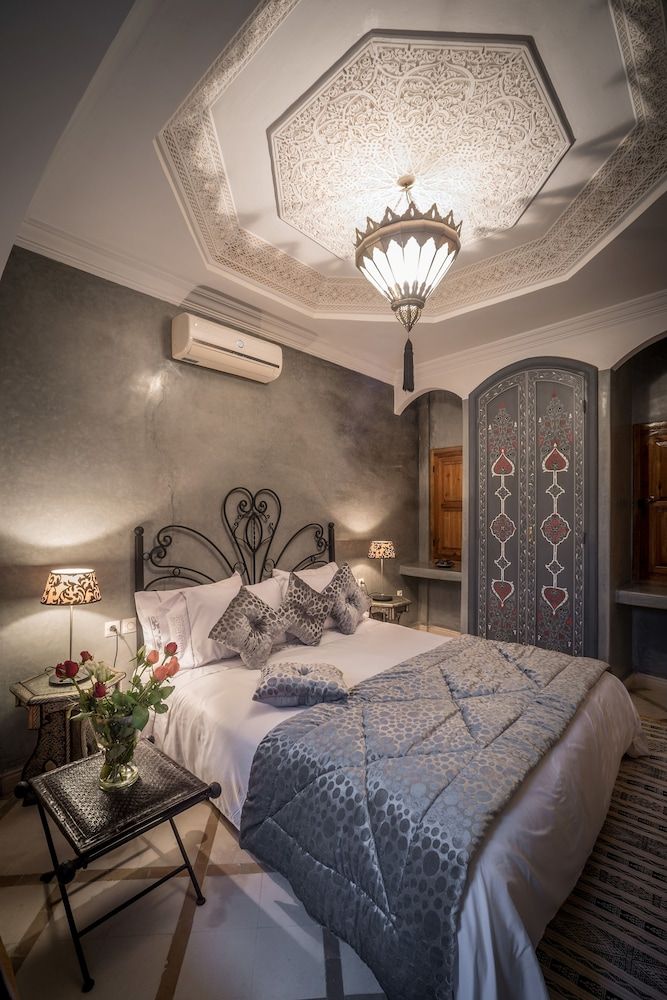 undefined Riad Dar Attika 4