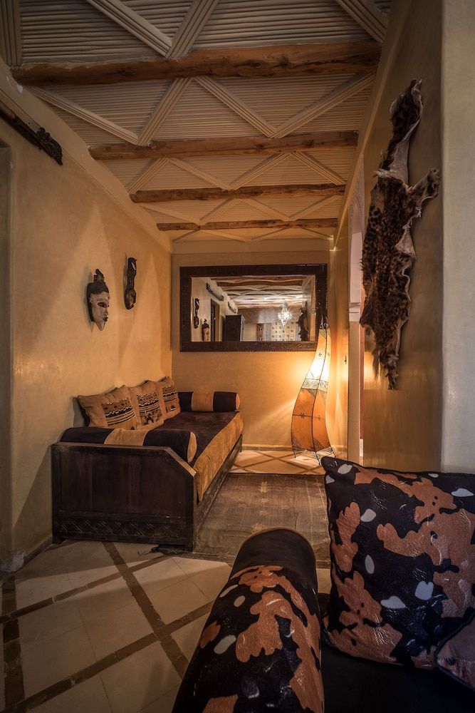 undefined Riad Dar Attika 5