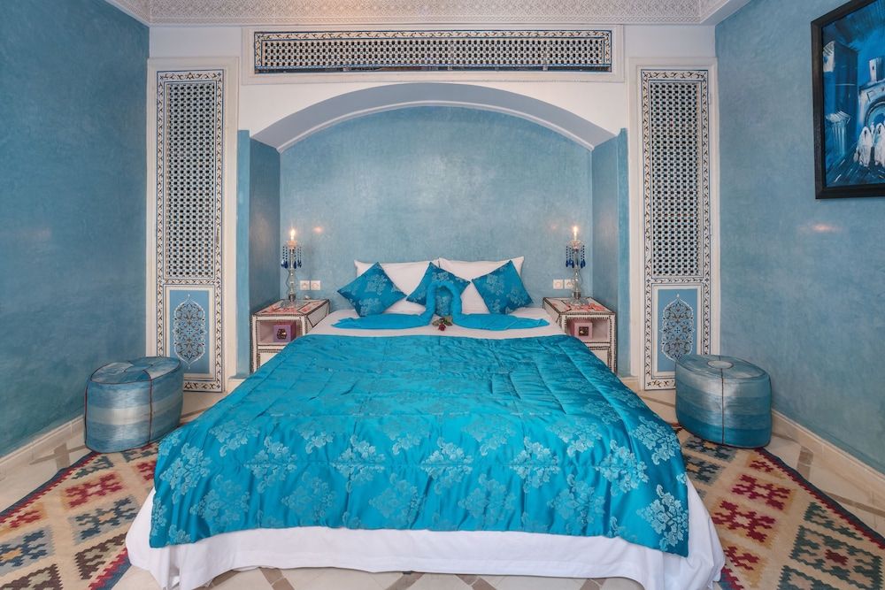 undefined Riad Dar Attika 2