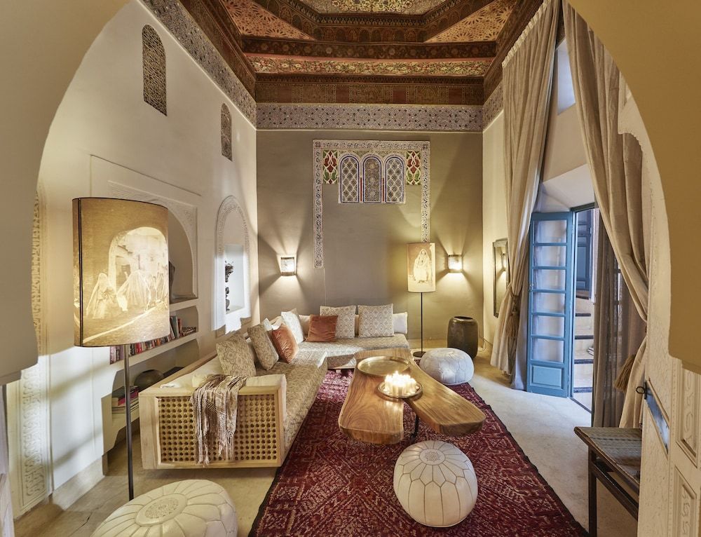 undefined Ryad Dyor 4