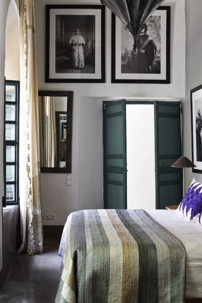 undefined Ryad Dyor 2