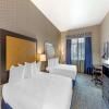 hotel_images