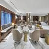 hotel_images