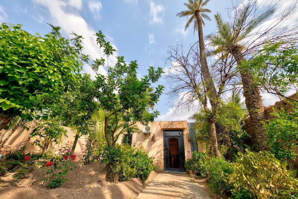 undefined All green house 2