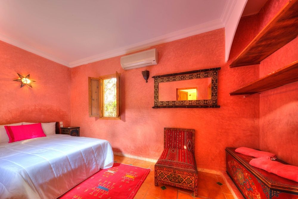 undefined All green house 6