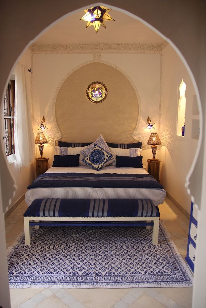 undefined Riad Passali 2