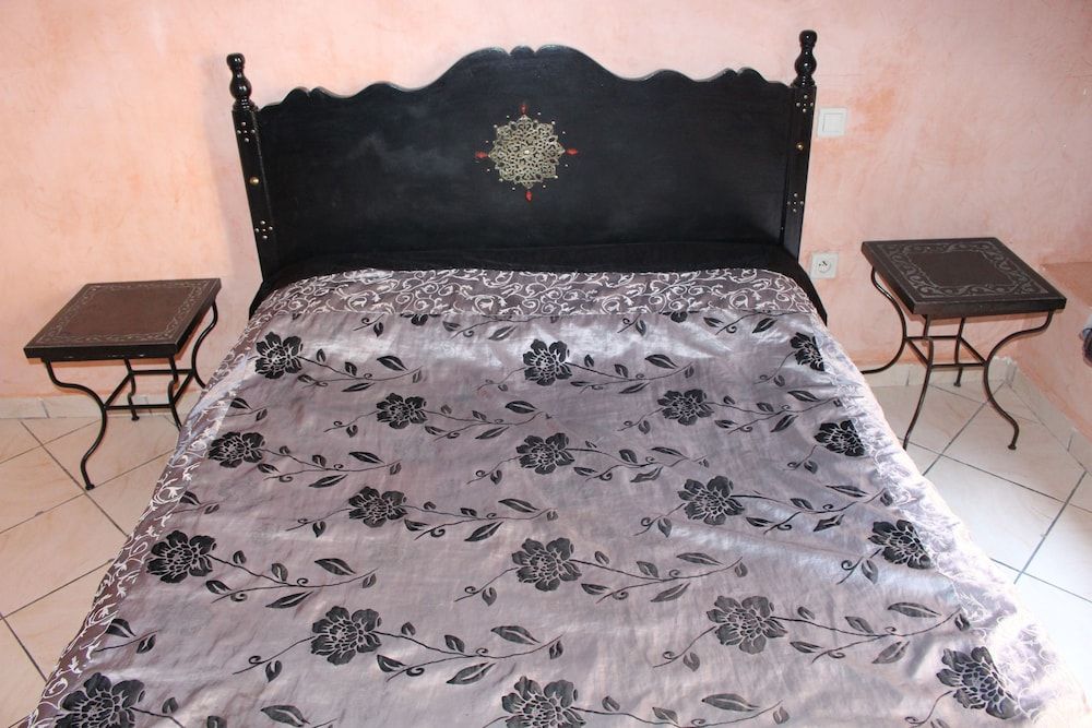 undefined Dar Salma 7