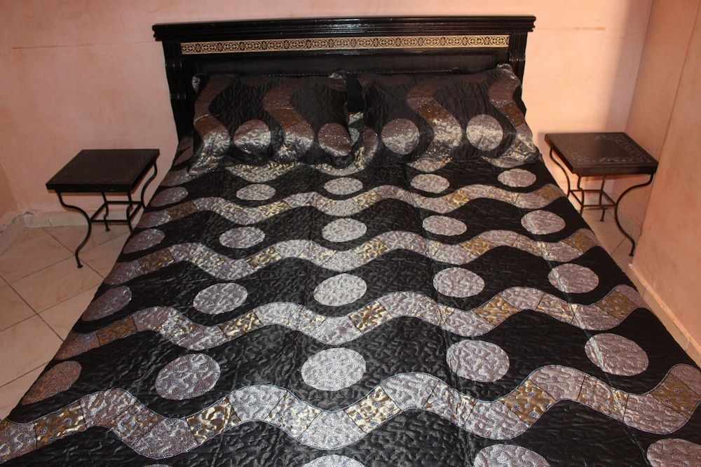 undefined Dar Salma 5