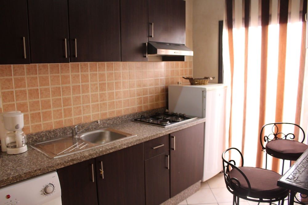 undefined Dar Salma 10