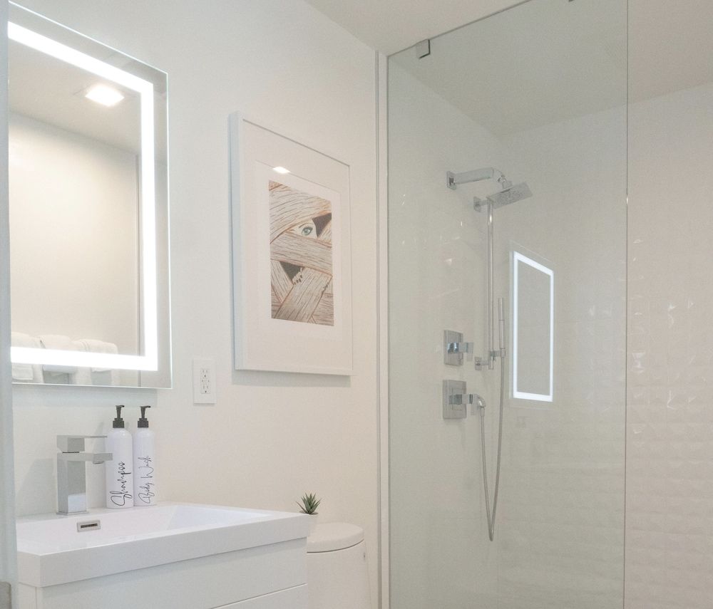 undefined Park Plaza Lodge Hotel 8