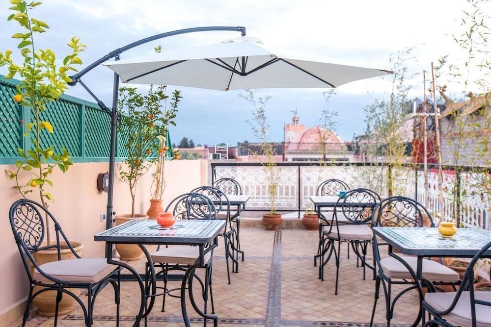 undefined Gem Riad 9