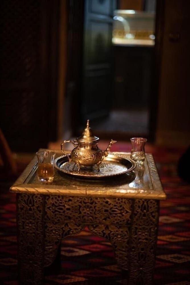 undefined Gem Riad 10