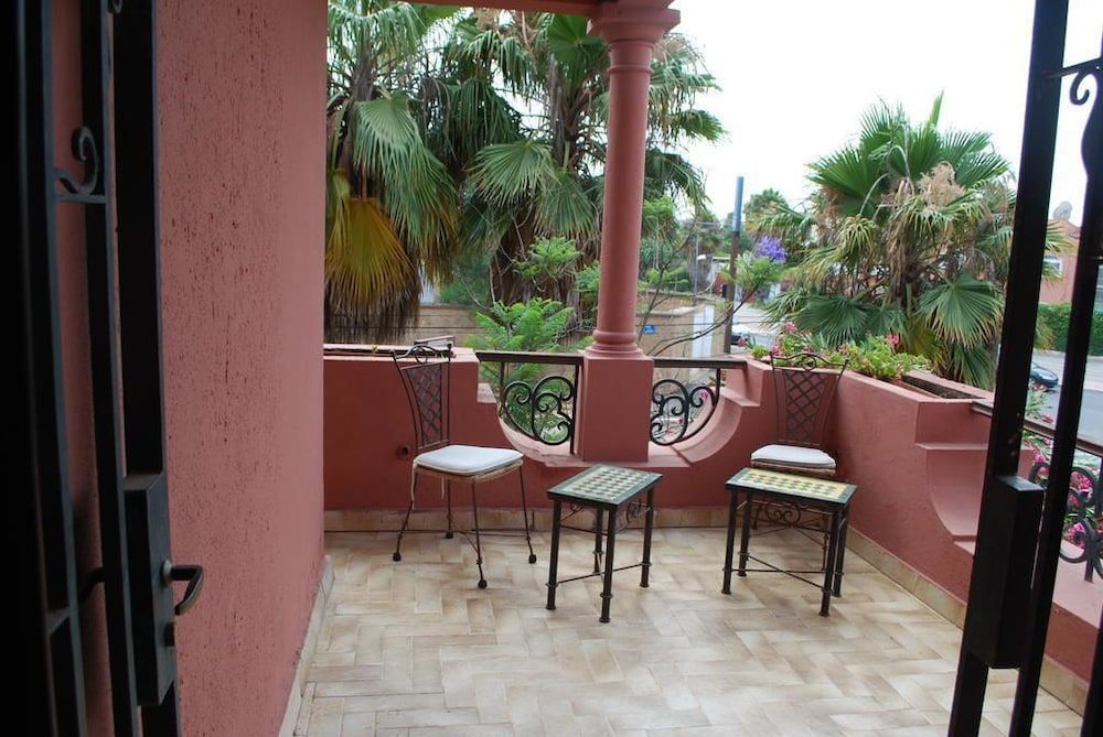 undefined Dar Tahra 7