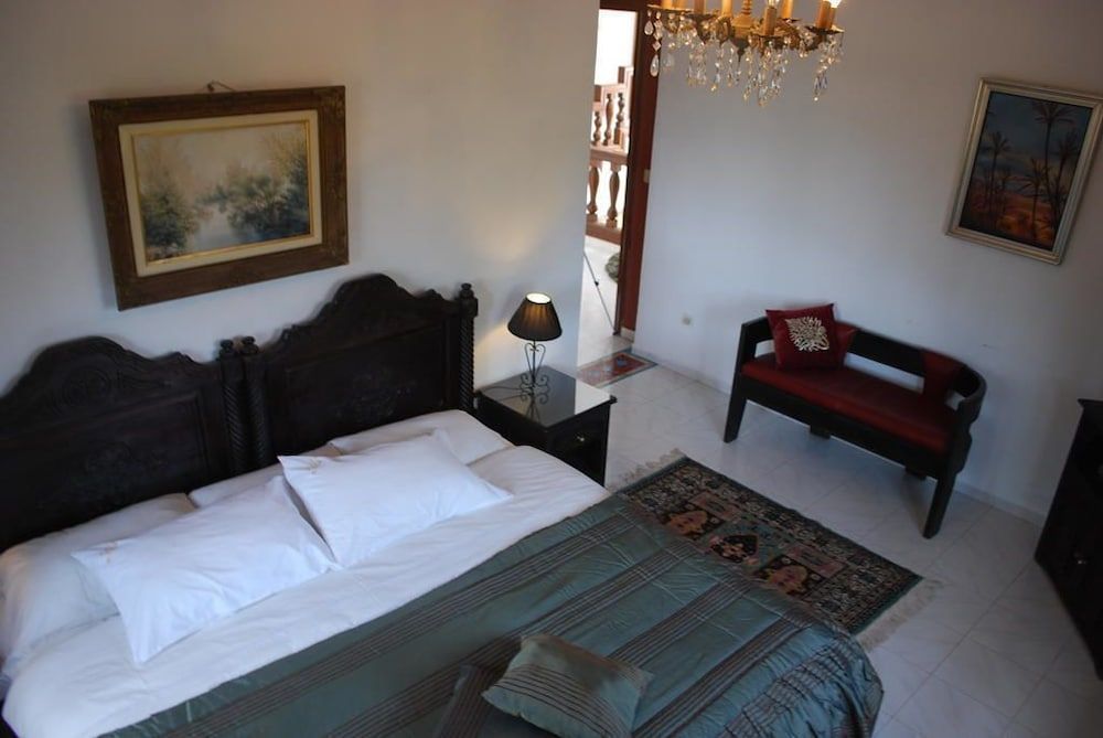 undefined Dar Tahra 4