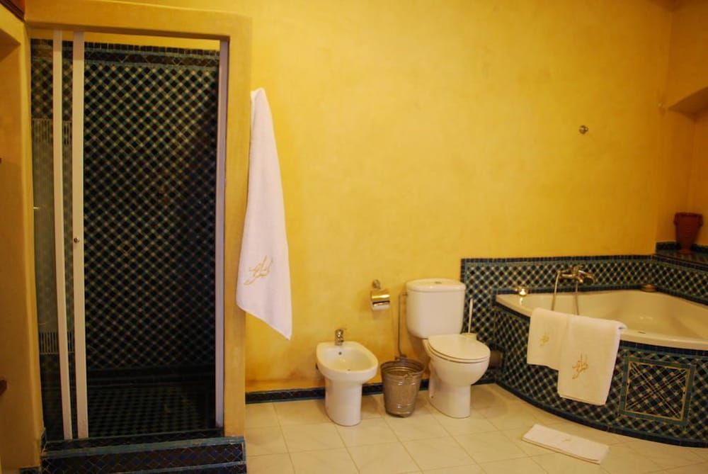 undefined Dar Tahra 8