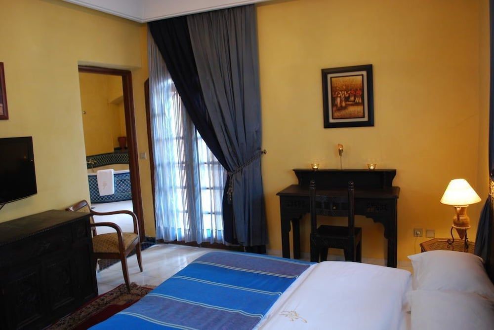 undefined Dar Tahra 6