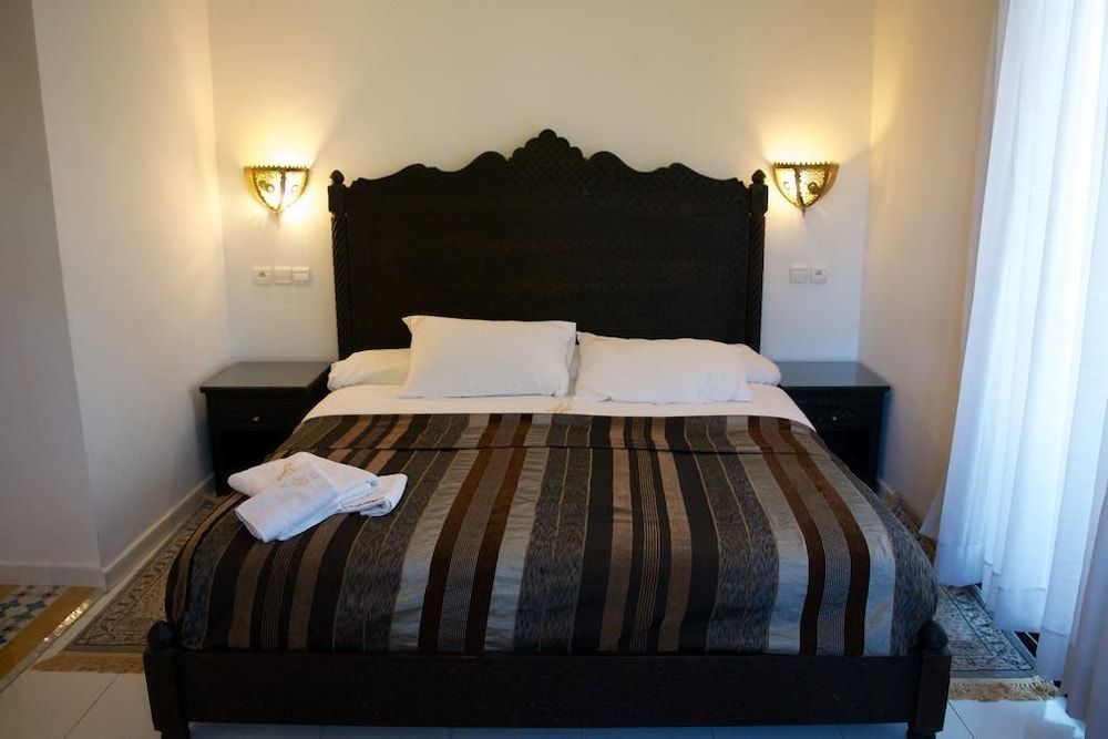 undefined Dar Tahra 3