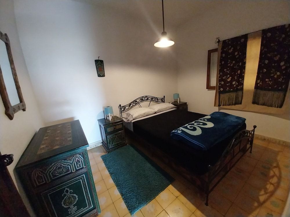 Caiat Refuge Family Apartment, 2 Bedrooms, Private Bathroom, Mountainside 5
