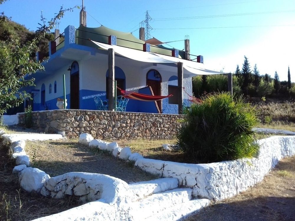 Caiat Refuge Family Apartment, 2 Bedrooms, Private Bathroom, Mountainside 11