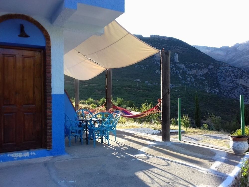 Caiat Refuge Family Apartment, 2 Bedrooms, Private Bathroom, Mountainside 7