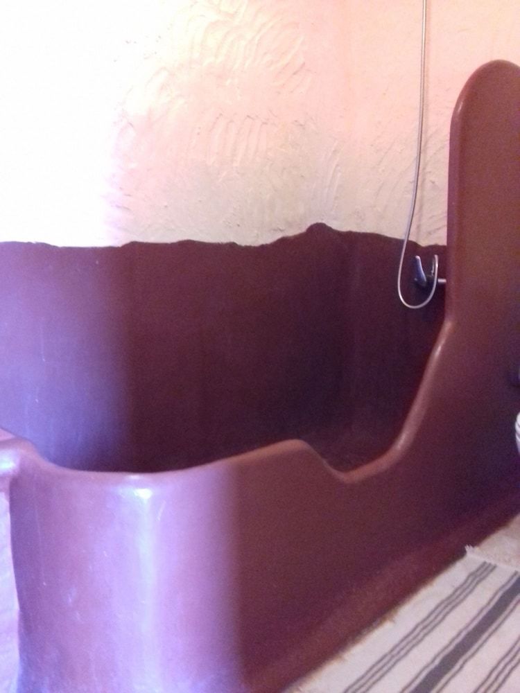 Caiat Refuge Family Quadruple Room, Multiple Beds, Fireplace, Slope side (Panorama) 11