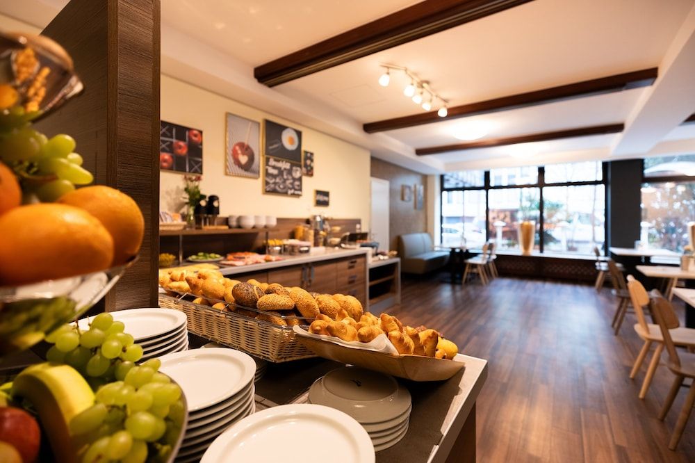 undefined Hotel Imperial 9