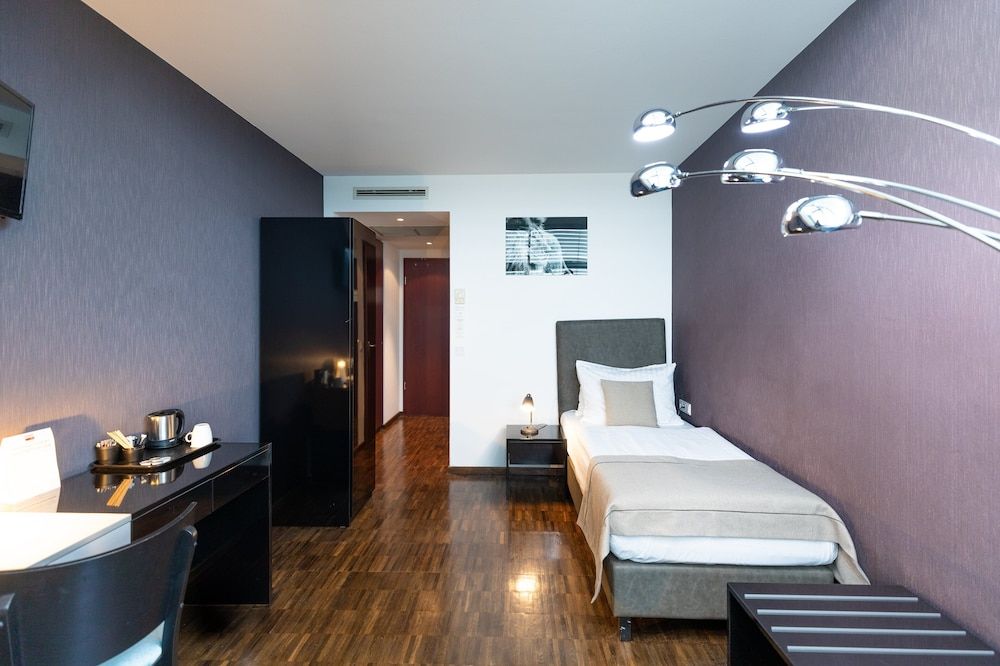 undefined Hotel Imperial 3