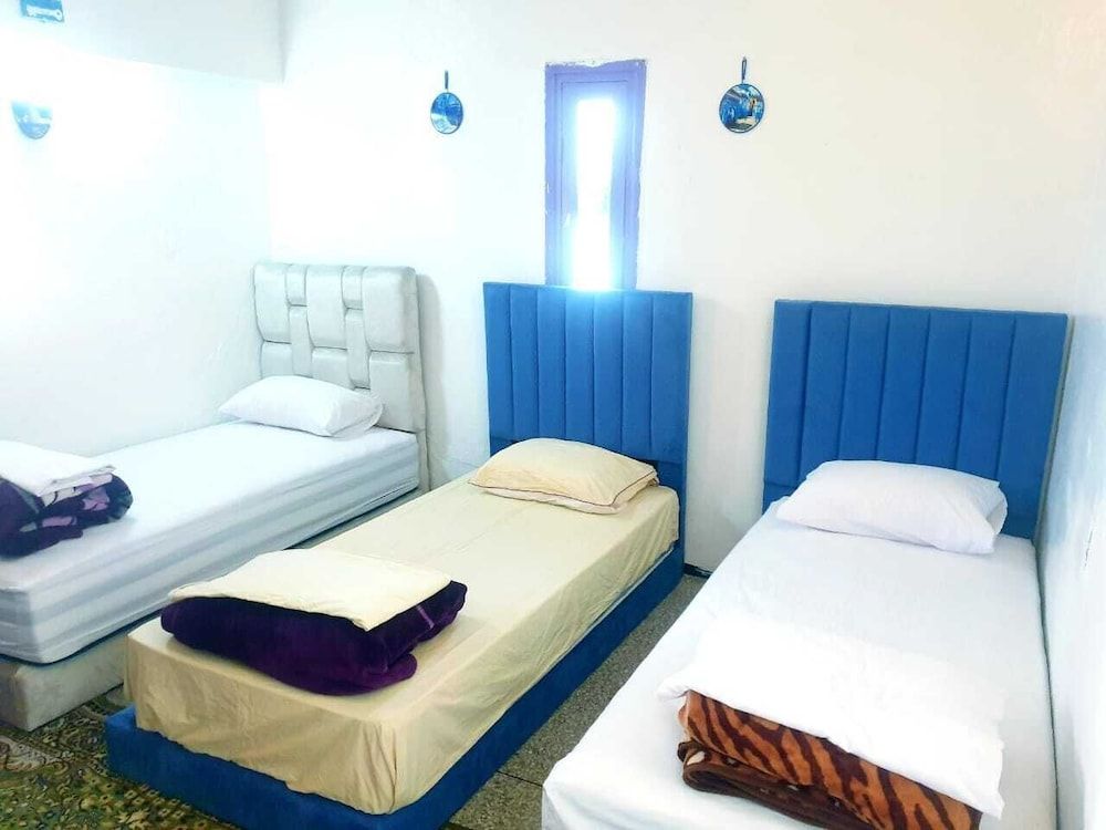 Casa Meryem Deluxe Apartment 13