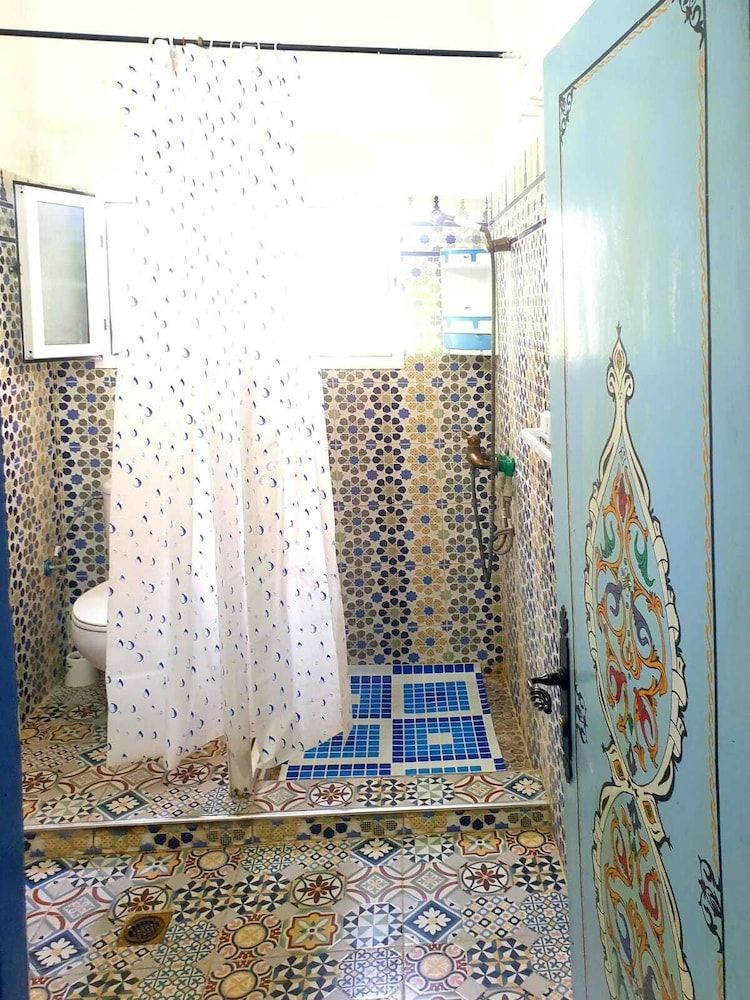 Casa Meryem Deluxe Apartment 20