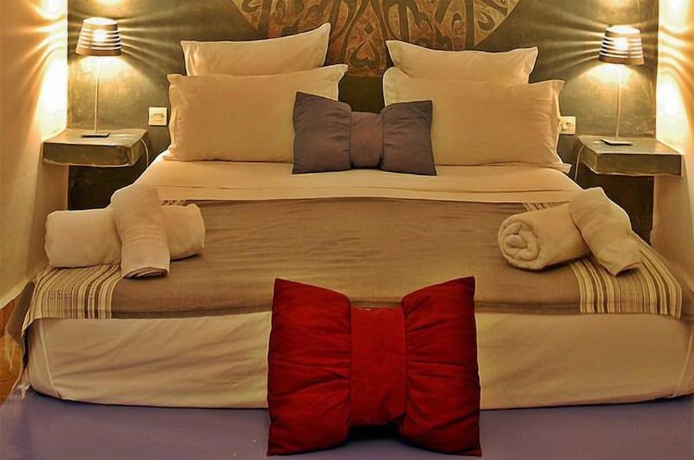 undefined Riad Amiris 2