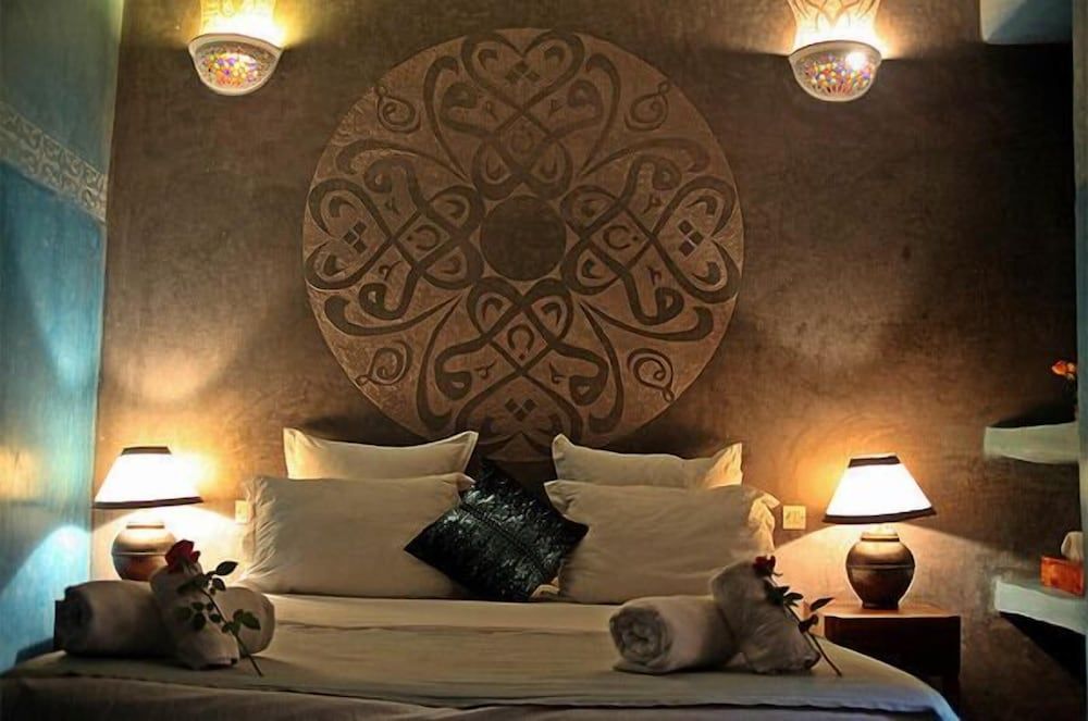 undefined Riad Amiris 3