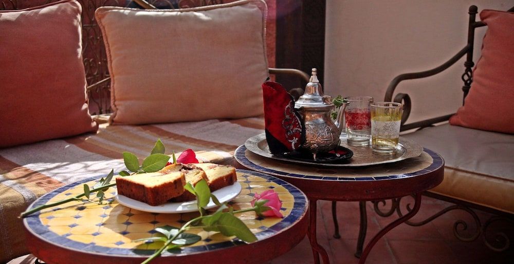 undefined Riad Amiris 6