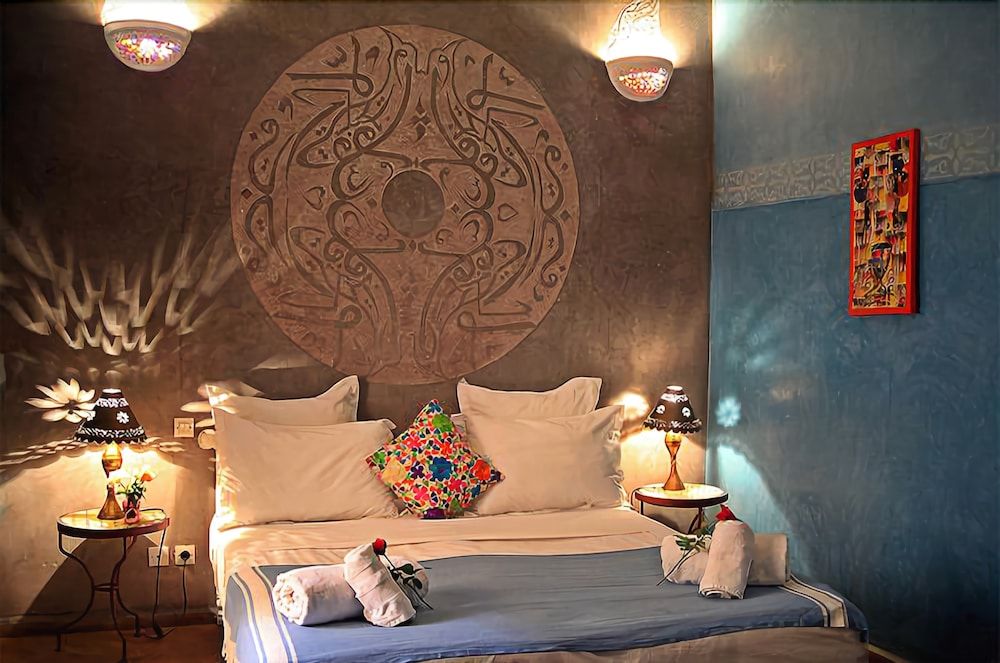 undefined Riad Amiris 9