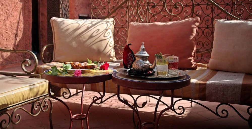 undefined Riad Amiris 5