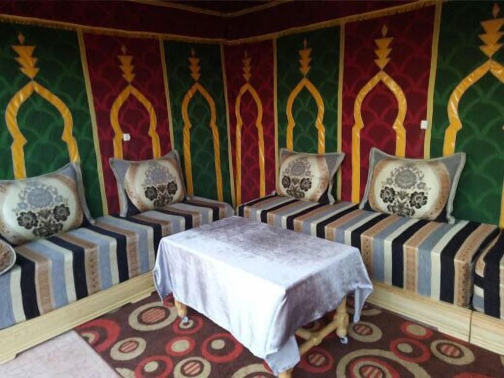 undefined Riad Jibril 7