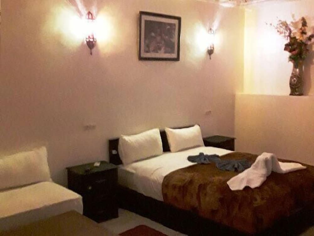 undefined Riad Jibril 7