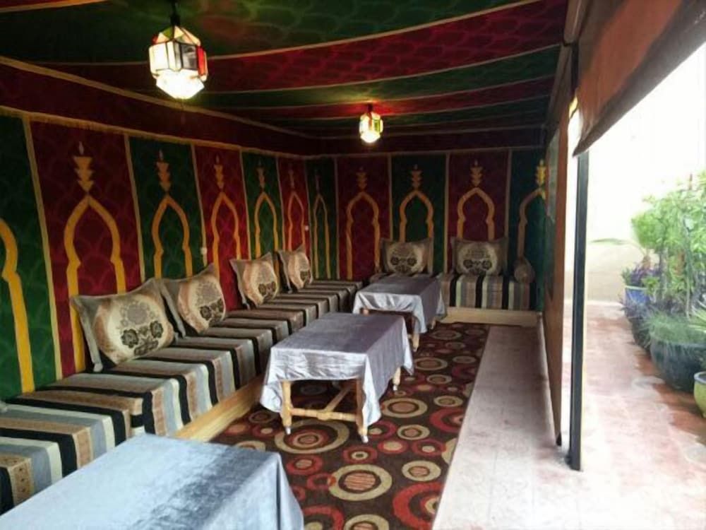 undefined Riad Jibril 4