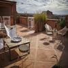 Riad Caravane