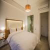hotel_images