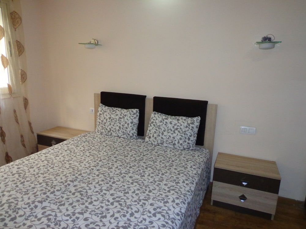 undefined SweeTop Casablanca 8