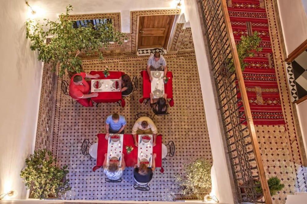 undefined Amour d'auberge - Hostel 9